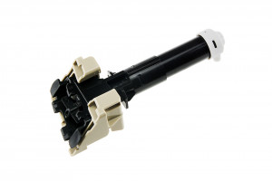 WASCHWASSERDÜSE SCHEINWERFERREINIGUN KD49-5182X passend für MAZDA CX5 2012-/RECHTS/