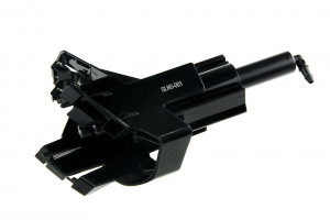 Waschwasserdüse Scheinwerferreinigung EDS-NS-001