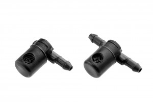 Waschwasserdüse EDS-PL-003A
