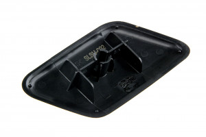 ABDECKUNG WASCHWASSERDÜSE SCHEINWERF passend für SUZUKI GRAND VITARA 2012-/LINKS/
