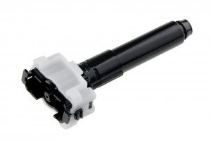 WASCHWASSERDÜSE SCHEINWERFERREINIGUN passend für LEXUS RX270/350/450H 2008-/LINKS/