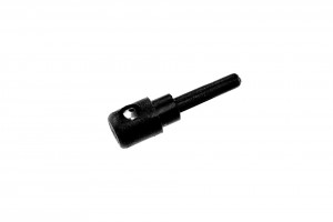 WASCHWASSERDÜSE; HECKSCHEIBE passend für VW GOLF IV -2005,GOLF V -2009,GOLF VI -2013,PASSAT B5 VARIANT -2005,PASSAT B6 VARIANT -2010,TIGUAN 2007-,TOURAN -2010,T5 2003-