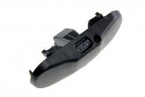 WASCHWASSERDÜSE FRONTSCHEIBE passend für VW AMAROK 2010-,CADDY III 2004-,EOS 2006-,GOLF V 2003-,JETTA III 2005-,PASSAT B6 2005-,SCIROCCO 2008-,SHARAN 2010-,TIGUAN 2008-,TOURAN 2003-,SEAT ALHAMBRA 2010-,SKODA SUPERB 2008-,YETI 2009-