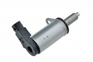 Zylinderkopf Magnetventil EFR-AU-005