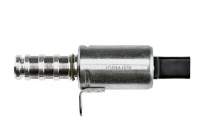 Zylinderkopf Magnetventil EFR-BM-002