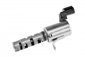 Zylinderkopf Magnetventil EFR-CH-001