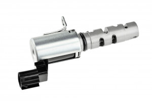 Zylinderkopf Magnetventil EFR-MS-001