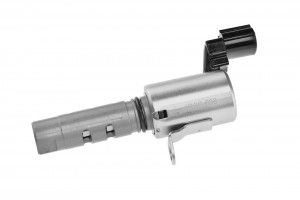 Zylinderkopf Magnetventil EFR-SB-008