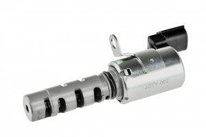 Zylinderkopf Magnetventil EFR-TY-002
