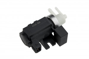 MAGNETVENTIL/MAGNRTUMSCHALTVENTIL VE passend für ALFA ROMEO 156 1.9JTD 1997-,2.4JTD 2000-,FIAT MAREA 1.9JTD 1998-,STILO 1.9JTD 2001-