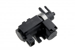 MAGNETVENTIL/MAGNRTUMSCHALTVENTIL VE passend für ALFA ROMEO 147 1.9JTD 2001-,1.9JTDM 2004-,159 1.9JTDM,2.4JTDM 2005-,FIAT BRAVO II 1.9JTD 2007-,CROMA 1.9JTD,2.4JTD 2005-,STILO 1.9JTD 2001-