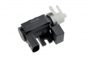 MAGNETVENTIL/MAGNRTUMSCHALTVENTIL VE passend für AUDI A4 1.9TDI 2001-2004,A6 1.9TDI 2001-2005
