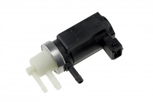 MAGNETVENTIL/MAGNRTUMSCHALTVENTIL VE passend für AUDI A6 2.5TDI 1997-2005,A8 2.5TDI 1997-2002