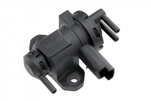 MAGNETVENTIL/MAGNRTUMSCHALTVENTIL VE passend für CITROEN C5 I 2.2HDI 2001-,C5 II 2.2HDI 2004-,JUMPER 2.2HDI 2002-,FIAT DUCATO 2.0JTD 2002-,PEUGEOT BOXER 2.2HDI 2002-