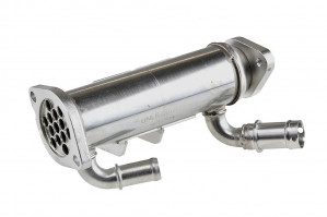 Kühler Abgasrückführung EGR-LR-007A