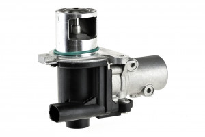 AGR VENTIL ABGASRÜCKFÜHRUNG passend für NISSAN MICRA K12 1.5DCI 05-,NOTE E11 1.5DCI 06-,QASHQAI 1.5DCI 07-,RENAULT CLIO 1.5DCI 04-, RENAULT LAGUNA III 1.5DCI 07-