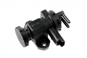 MAGNETVENTIL/MAGNRTUMSCHALTVENTIL VE passend für CITROEN C5 2.0HDI,2.2HDI 2001-,C5 II 2.2HDI 2004-,JUMPER 2.2HDI 2002-,PEUGEOT 607 2.0HDI,2.2HDI 2000-,BOXER 2.2HDI 2002-