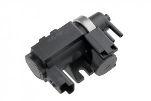 MAGNETVENTIL/MAGNRTUMSCHALTVENTIL VE passend für CITROEN C4 I 2.0HDI 2004-2011,PEUGEOT 307 2.0HDI 2005-,407 2.0HDI 2004-,VOLVO S40 II 2.0D 2004-,V50 2.0D 2004-