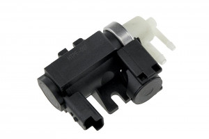 MAGNETVENTIL/MAGNRTUMSCHALTVENTIL VE passend für CITROEN C4 I 2.0HDI 2004-2011,C4 PICASSO 2.0HDI 2007-2013,C5 II 2.0HDI 2006-,C5 III 2.0HDI 2008-,PEUGEOT 307 2.0HDI 2002-,308 2.0HDI 2007-,407 2.0HDI 2004-