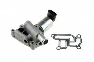 AGR VENTIL ABGASRÜCKFÜHRUNG passend für OPEL CORSA B 1.0I 12V 1996.11-