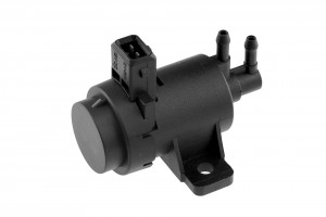 MAGNETVENTIL/MAGNRTUMSCHALTVENTIL VE passend für OPEL MOVANO 1.9DTI 2000-,VIVARO 1.9DI,1.9DTI 2001-,2.0CDTI 2006-,2.5DTI 2003-,RENAULT LAGUNA II 1.9DCI 2001-,TRAFIC 1.9DCI 2001-,2.0DCI 2006-,2.5DCI/DTI 2003-
