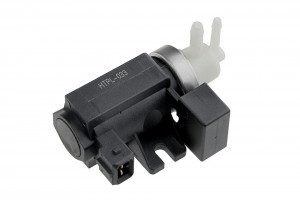 MAGNETVENTIL/MAGNRTUMSCHALTVENTIL VE passend für OPEL ASTRA H 1.9CDTI 2004-,ASTRA J 2.0CDTI 2009-,INSIGNIA 2.0CDTI 2008-,ZAFIRA B 1.9CDTI 2005-