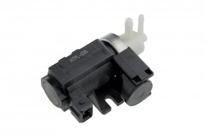 MAGNETVENTIL/MAGNRTUMSCHALTVENTIL VE passend für OPEL ZAFIRA G 1.7DTI 2000-,ASTRA H 1.7CDTI 2007-,CORSA C 1.7DTI 2000-,MERIVA A 1.7CDTI/1.7DTI 2003-