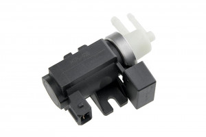 MAGNETVENTIL/MAGNRTUMSCHALTVENTIL VE passend für OPEL SIGNUM 1.9CDTI 2004-,VECTRA C 1.9CDTI 2004-