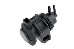 MAGNETVENTIL/MAGNRTUMSCHALTVENTIL VE passend für RENAULT CLIO III 1.5DCI 2005-,LAGUNA III 1.5DCI 2007-,MEGANE III 1.5DCI 2009-