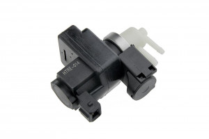 MAGNETVENTIL/MAGNRTUMSCHALTVENTIL VE passend für RENAULT LAGUNA II 1.9DCI 2001-,MEGANE II 1.9DCI 2002-,TRAFIC 2.5DCI 2006-,SUZUKI GRAND VITARA 1.9DDIS 2005-