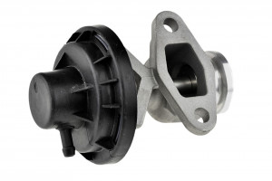 AGR VENTIL ABGASRÜCKFÜHRUNG passend für VW CADDY 2.0SDI 2004-,GOLF V 2.0SDI 2004-
