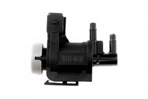 MAGNETVENTIL/MAGNRTUMSCHALTVENTIL VE passend für AUDI A2 1.2TDI 2001-,A3 1.9TDI 1996-,SKODA SUPERB 1.9TDI 2002-,2.5TDI 2001-,VW PASSAT 1.9TDI 2000-