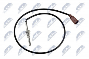 Abgastemperatursensor EGT-AU-000