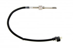 Abgastemperatursensor EGT-ME-018