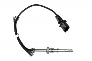 Abgastemperatursensor EGT-PL-000
