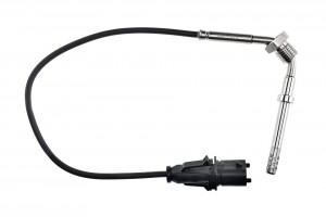 Abgastemperatursensor EGT-PL-013
