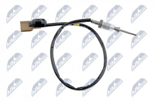 ABGASTEMPERATURSENSOR EGT-RE-001