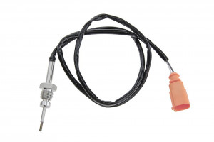 Abgastemperatursensor Egt-sk-002 Z. Vergl. 03L906088BJ