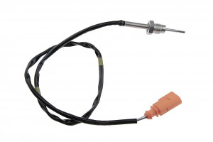 Abgastemperatursensor Egt-sk-006 Z. Vergl. 04L906088AD