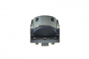 ZÜNDANLASSSCHALTER / ZÜNDSCHALTER passend für FORD FOCUS 1998-,FORD FOCUS II 2004-,MONDEO III 2000-,MONDEO IV 2007-