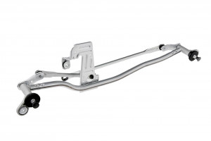 WISCHERGESTÄNGE passend für FIAT DUCATO 2006-,CITROEN JUMPER 2006-,PEUGEOT BOXER 2006-