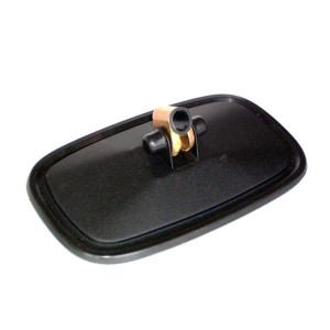 Handbremsseil hinten links