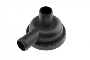 KURBELGEHÄUSEENTLÜFTUNG, VENTIL passend für AUDI A3 1.8T -2003,A4 1.8T -2008,A6 1.8T -2005,SKODA OCTAVIA 1.8T -2010,VW GOLF IV 1.8T 2001-2005,PASSAT 1.8T 2001-2005