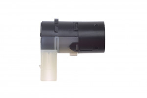 Parking Sensor oe z.Vergl.: 7h0919275c
