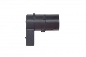 Parking Sensor oe z.Vergl.: 4b0919275