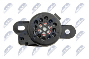 PDC BUZZER passend für VW/AUDI/SKODA/SEAT-Alle Fahrzeuge des VW-Konzerns