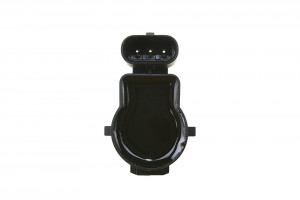 PARKING SENSOR passend für BMW 1 2006-,3 E90/E91 2005-, MINI COOPER R56 06- /CZARNA KOSTKA/