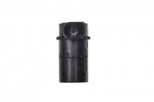 PARKING SENSOR passend für BMW 5 E60/E61 2003-/CZARNA KOSTKA/