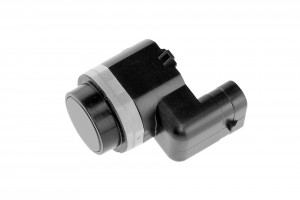PARKING SENSOR passend für BMW X3 2006-,X5 2006-,X6 2007-/CZARNA KOSTKA/