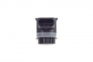 PARKING SENSOR passend für BMW X3 2006-/CZARNA KOSTKA/